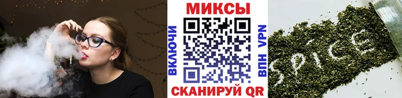 БУТИРАТ 99%  Нязепетровск 