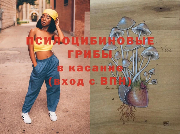 MDMA Елабуга