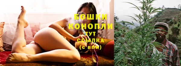 метамфетамин Елизово