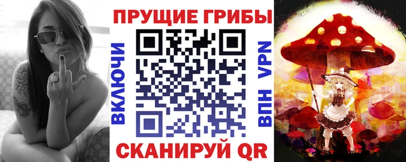 МЕГА ССЫЛКА  Нязепетровск  Псилоцибиновые грибы Psilocybine cubensis 